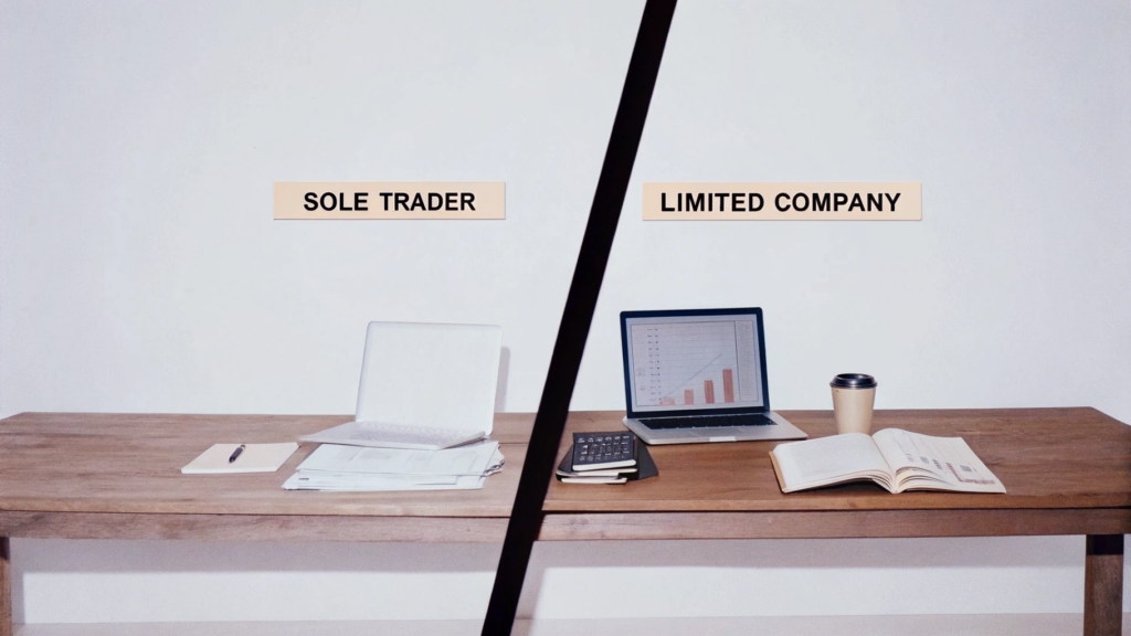 computer documents limited company